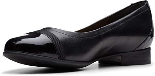 Discover Stylish and Comfortable Women's Ballet Flats Online