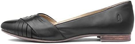 Discover Stylish and Comfortable Women's Ballet Flats Online