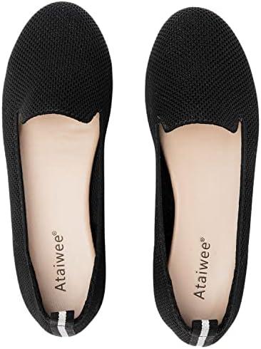 Discover Stylish and ​Comfortable ⁤Women's Ballet Flats Online