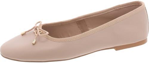 Discover Stylish and Comfortable Women's Ballet Flats Online