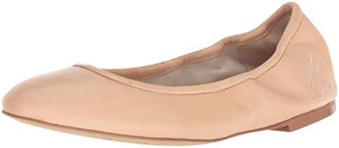 Explore Stylish Women's Ballet Flats for Every‌ Occasion