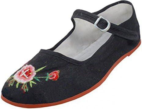 Shop Trendy Women's ‌Ballet Flats:‌ Comfort ⁤Meets Style!