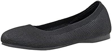 Shop Trendy Women's Ballet Flats: Comfort Meets Style!