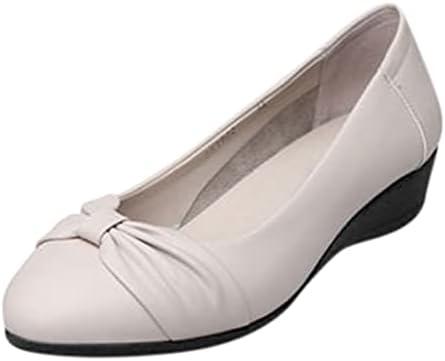 Shop Trendy Women's Ballet Flats: Comfort Meets⁤ Style!