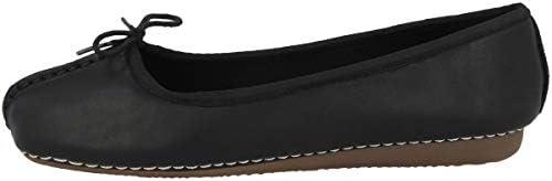 Shop ​Trendy Women's‌ Ballet Flats: Comfort Meets Style!