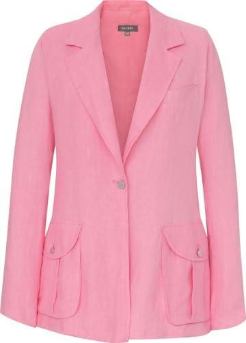 Explore Trendy Women's Blazers for Every Occasion