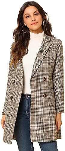 Stylish Women's Blazers: Perfect for Any Occasion