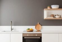 Transform Your Culinary Space: Inspiring Kitchen Decor Ideas for Every Style