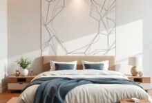 Transform Your Sanctuary: Embracing the Art of Luxury Bedroom Themes for Ultimate Relaxation