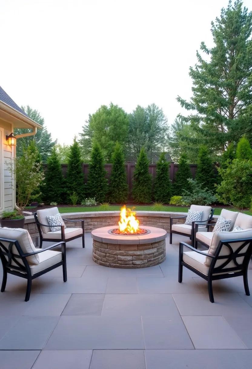 Seasonal Transformations: Decorating Your Patio for ‌Year-Round ⁤Enjoyment