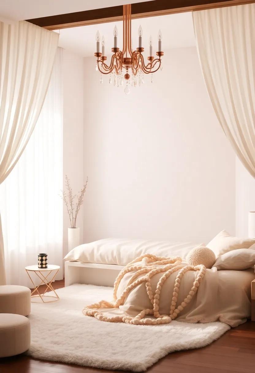 Creating a Cozy Reading​ Nook That Reflects Glam Style ‍and Invites Relaxation