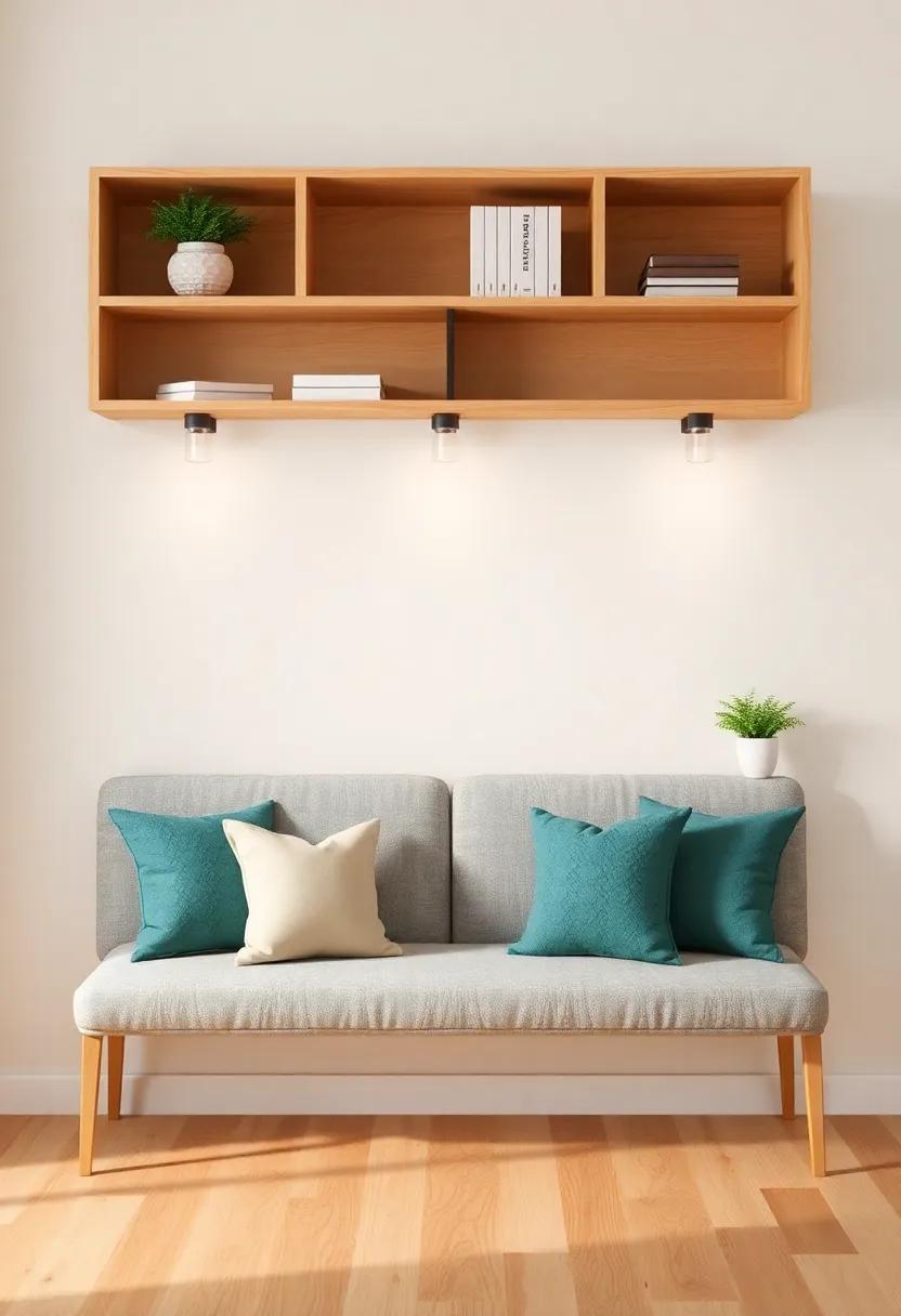 Crafting Cozy Nooks: Headboard Ideas For Reading Spaces