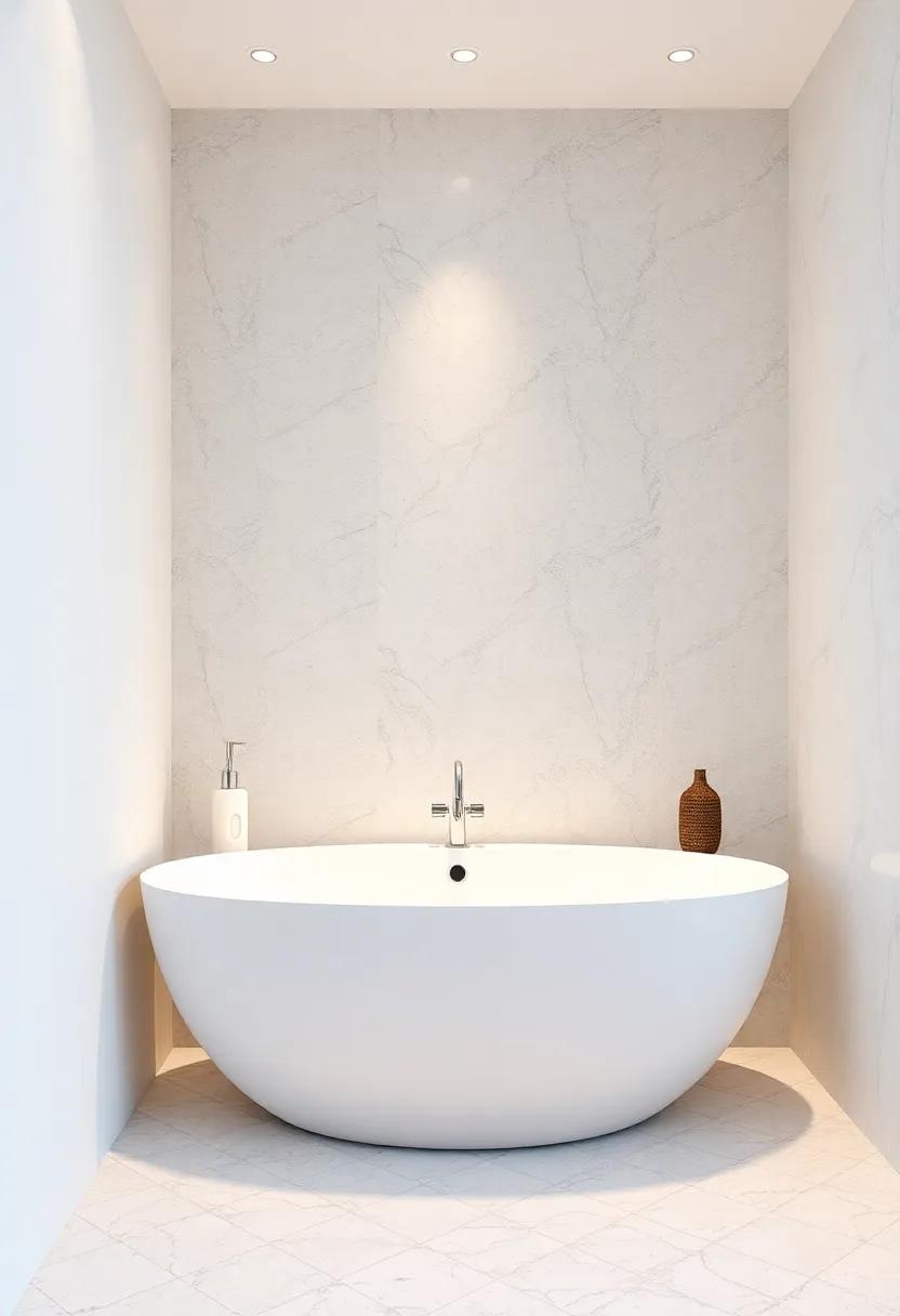 Luxury ‍on a Budget: Affordable Natural Stone Alternatives