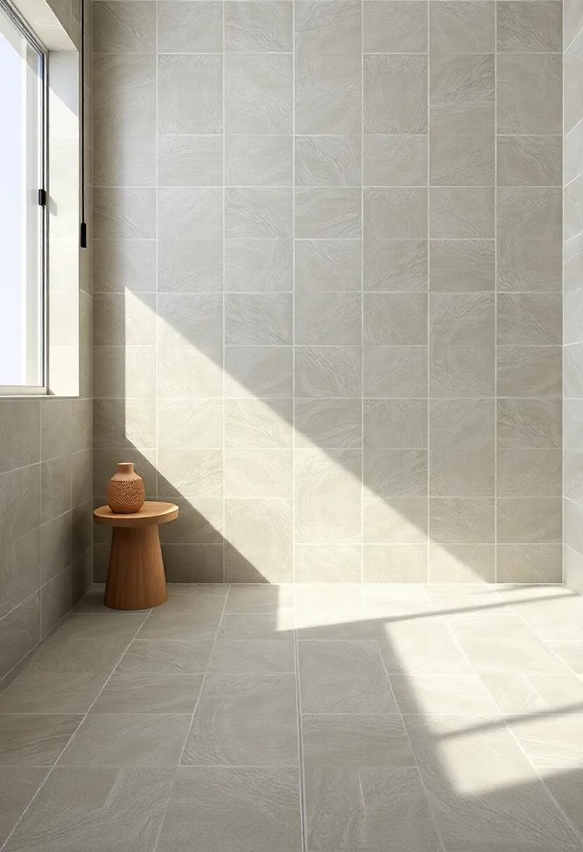 Regional influences: Cultural tile ‌Styles to Inspire Your Choice